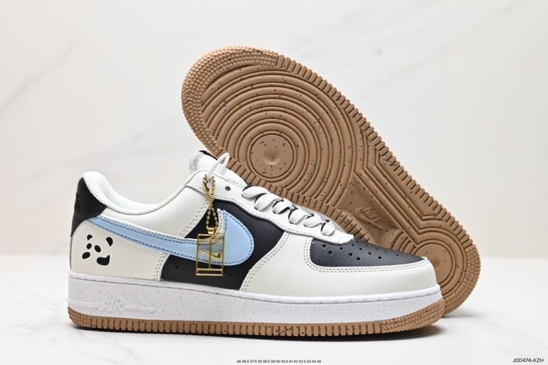 Nike Air Force 1 Shoes